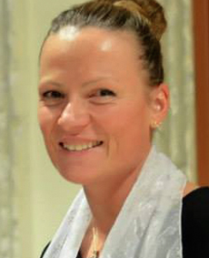 Cathy Duprat-Gueguen